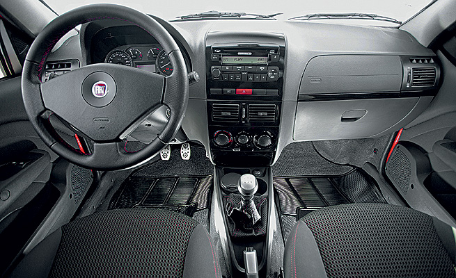 Fabio Aro e Guilber Hidaka